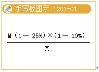 2010עԕӋؔճɱ}vx(12)