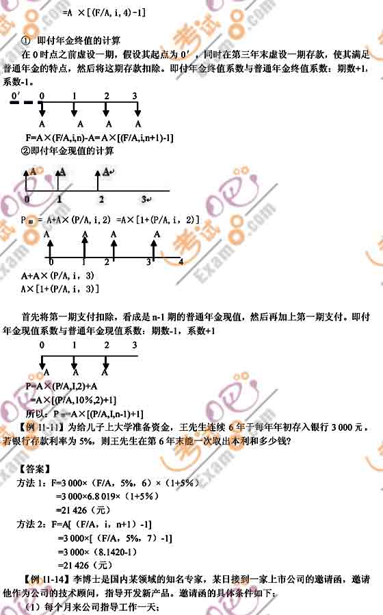 2011(j)(hu)Ӌ(j)Q(j)(hu)Ӌ(j)(sh)(w)A(y)(x)vx