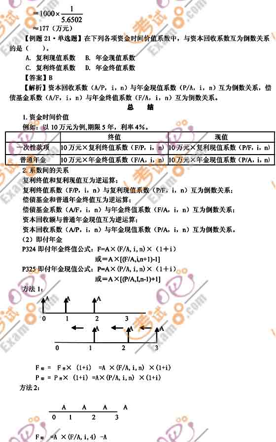 2011(j)(hu)Ӌ(j)Q(j)(hu)Ӌ(j)(sh)(w)A(y)(x)vx