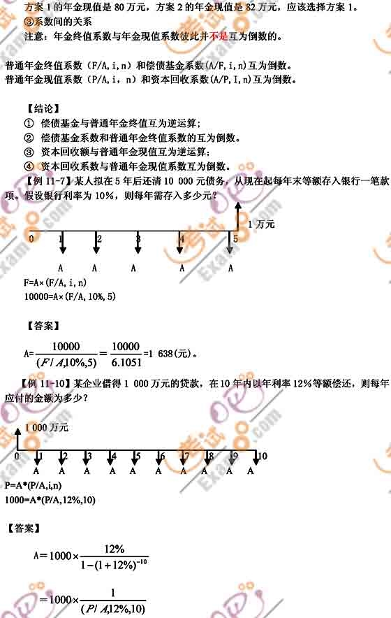 2011(j)(hu)Ӌ(j)Q(j)(hu)Ӌ(j)(sh)(w)A(y)(x)vx