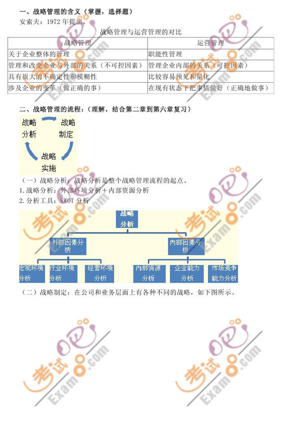 2010ע(c)(hu)Ӌ(j)(zhn)cL(fng)U(xin)_̴v(3)