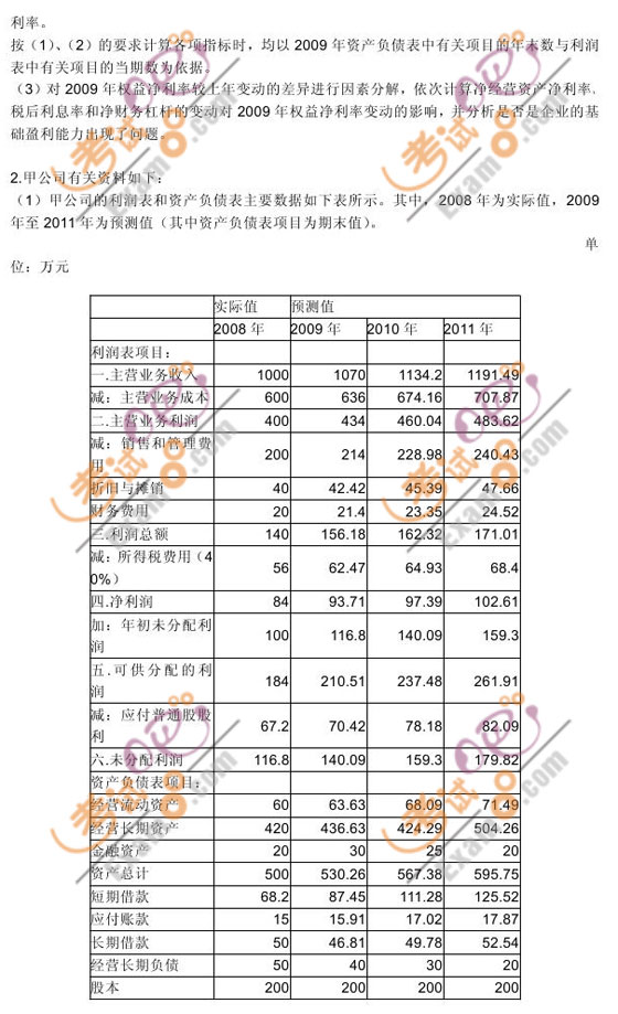 2010ע(c)(hu)Ӌ(j)ؔ(ci)(w)ɱģMԇ}(2)