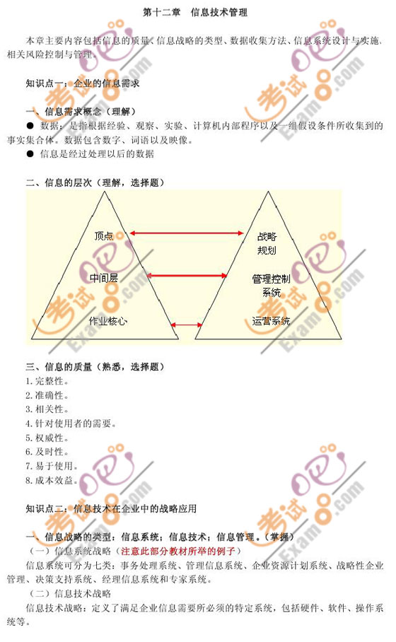 2010ע(c)(hu)Ӌ(j)(zhn)cL(fng)U(xin)_̴v(14)