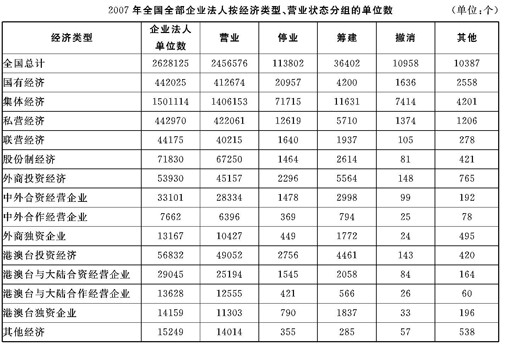 2010긣＾(w)TԇМy(c)A(y)y(c)ԇ