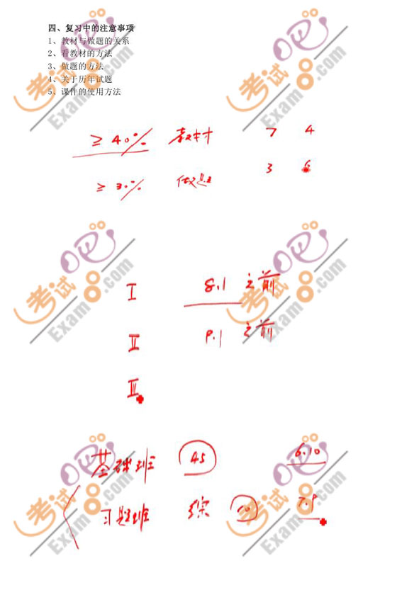 2011עԕӋԇ(jng)A(y)(x)vx(1)