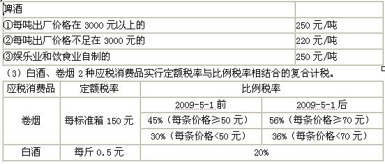 2011עԕӋ(j)ԇA(y)(x)vx(23)