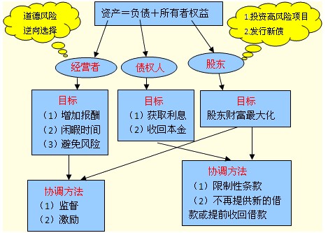 2011עԇؔճɱAvx(4)