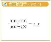 2011עԇؔճɱAvx(6)