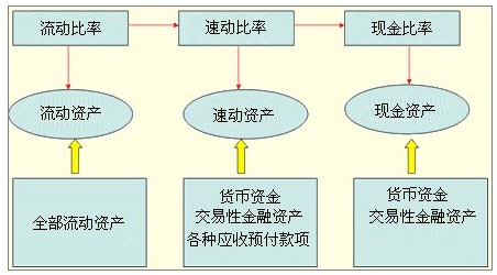 2011עԇؔճɱAvx(6)