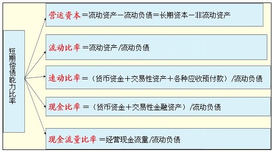 2011עԇؔճɱAvx(6)