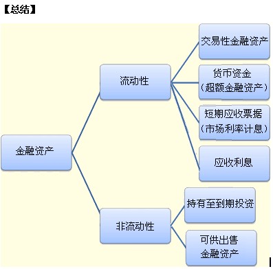 2011עԇؔճɱAvx(12)