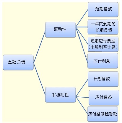 2011עԇؔճɱAvx(12)