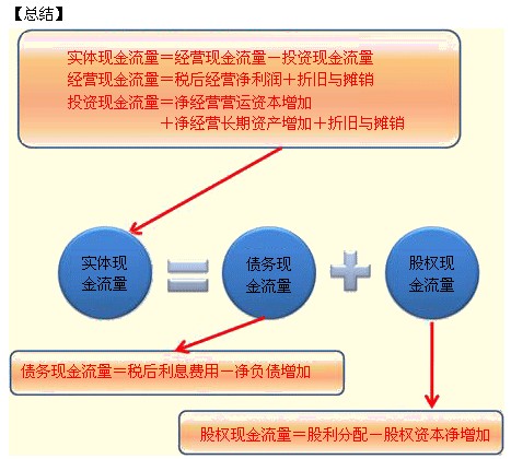 2011עԇؔճɱAvx(12)