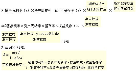 2011עԇؔ(w)ɱA(y)(x)vx(16)