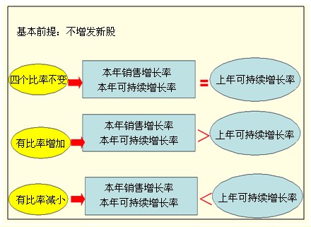 2011עԇؔճɱAvx(16)