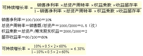 2011עԇؔ(w)ɱA(y)(x)vx(16)