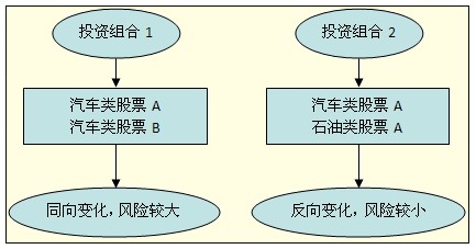 2011עԇؔճɱAvx(19)