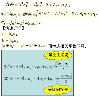 2011עԇؔճɱAvx(19)