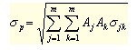 2011ע(hu)ԇؔ(ci)(w)ɱA(y)(x)vx(19)