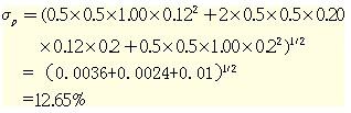 2011ע(hu)ԇؔ(ci)(w)ɱA(y)(x)vx(19)