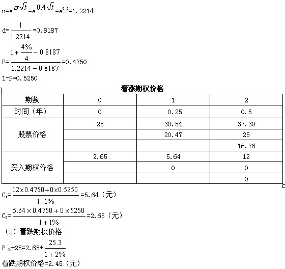 2011עԕӋؔճɱn}(10)