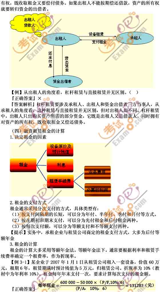 2011м(j)(hu)Ӌ(j)Qм(j)ؔ(ci)(w)A(ch)vx(11)