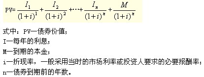 2011ע(hu)ԇؔ(ci)(w)ɱA(y)(x)vx(23)