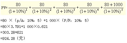 2011ע(hu)ԇؔ(ci)(w)ɱA(y)(x)vx(23)