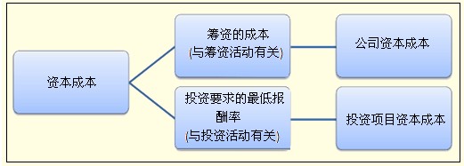 2011עԇؔ(w)ɱA(y)vx(27)