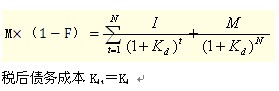 2011עԇؔճɱAvx(30)