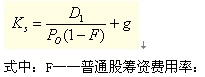 2011עԇؔճɱAvx(30)