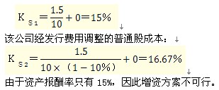 2011עԇؔճɱAvx(30)