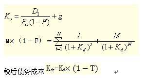 2011ע(hu)ԇؔ(ci)(w)ɱA(y)(x)vx(30)