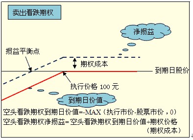 2011עԇؔ(ci)(w)ɱA(y)(x)vx(47)