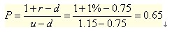 2011עԇؔ(w)ɱA(y)(x)vx(51)