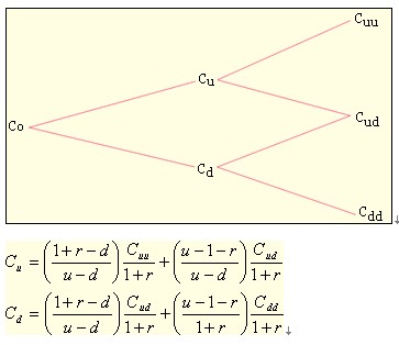 2011עԇؔճɱAvx(52)