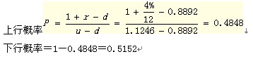 2011ע(hu)ԇؔ(ci)(w)ɱA(y)(x)vx(52)