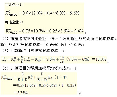 2011עԇؔ(w)ɱAvx(56)