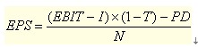 2011עԇؔճɱAvx(59)