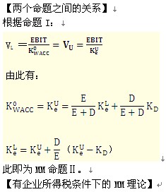 2011עԇؔ(w)ɱA(y)vx(59)