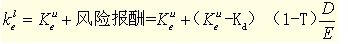 2011עԇؔ(w)ɱA(y)vx(59)