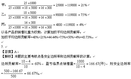 2011ע(c)(hu)Ӌ(j)ؔ(ci)(w)ɱn(x)}(20)