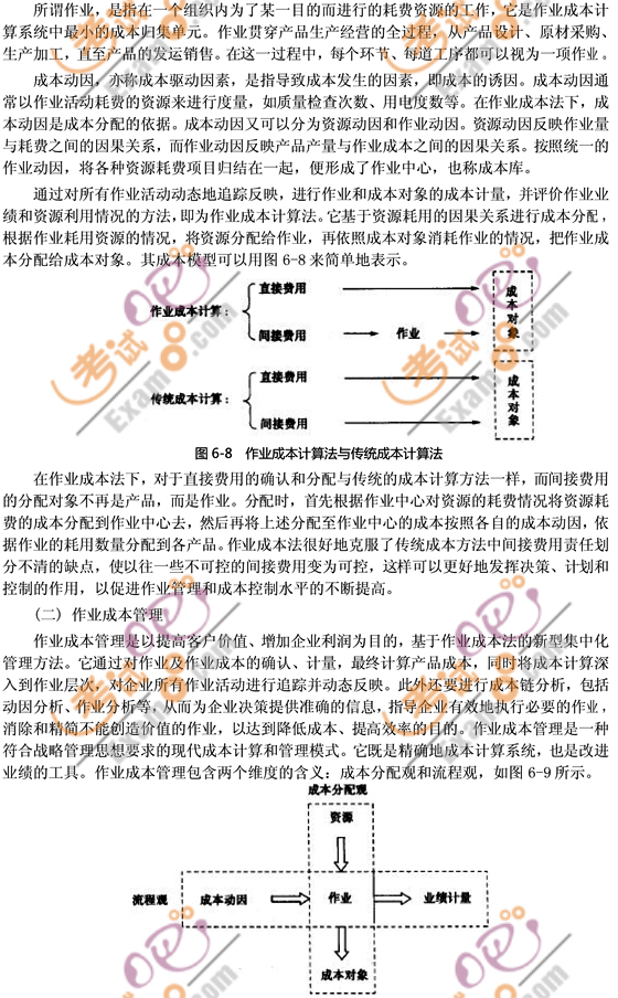 2011(hu)Ӌ(j)Qм(j)ؔ(ci)(w)(qing)o(do)(26)