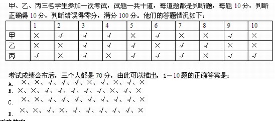 20114.24ՆT(lin)МyԜy}(1)