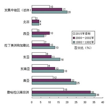 20114.24(w)T(lin)Мy(c)Ԝy(c)}(1)