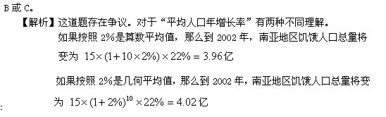 20114.24(w)T(lin)Мy(c)Ԝy(c)}(1)