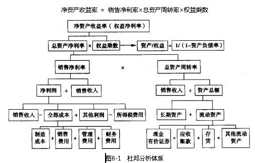 2011Ӌ(j)Qмؔ(ci)(w)(qing)o(do)(36)