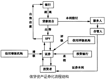 a(chn)ƷΣC(j)