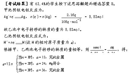 W(xu)W(xu)֪R(sh)čW(xu)(߼(j)ЌW(xu))ԇV