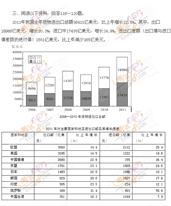 ԇ2012긣(w)TԇМy}